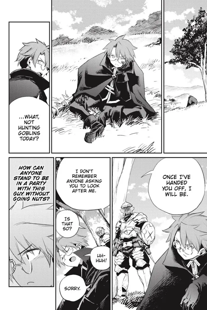 Goblin Slayer Chapter 67 image 08_optimized